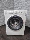 Стиральная машина HOTPOINT-ARISTON VMSL 5081 Стиральная машина HOTPOINT-ARISTON VMSL 5081